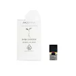 Product image for Lilikoi Blossoms Refined Live Resin™ PAX Era Pod