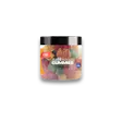 Product image for R.A. Royal Gummies: CBD Sour Gummy Bear Jar (300 MG)