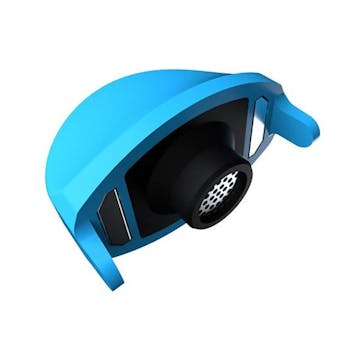 Photo of Cookies x G Pen Dash Vaporizer