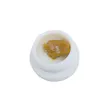 Product image for Mojito Punch | Budder