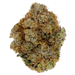 Photo of Pink Octane - 10x0.35g Pre-Rolls - Ontario