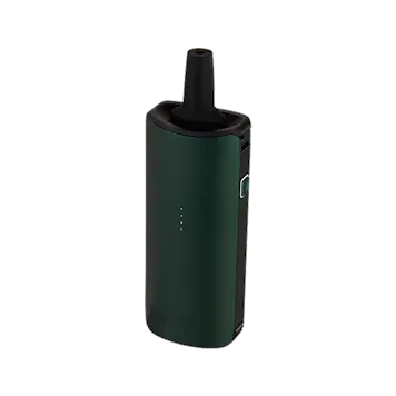 Photo of DaVinci MIQRO-C Vaporizer - Green