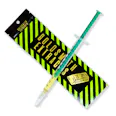 Pineapple Express Distillate Syringe (.5g)