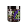 Product image for R.A. Royal Dried Fruit: CBD Raisins (1000 MG)