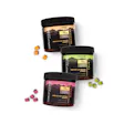 Product image for CBD Gummy Mix Pack
