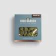 Product image for Chocolate Thai 3.5G Sativa Flower