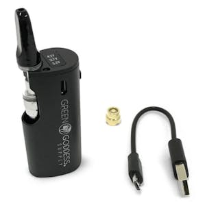 Photo of Stealthy Stoner Gift Pack