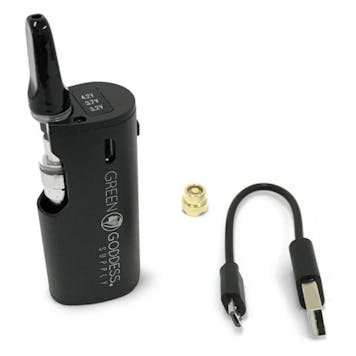 Photo of Stealthy Stoner Gift Pack