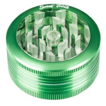 Photo of 1" 2-Piece Pop Up Diamond Teeth Grinder