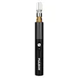 Product image for Pulsar PHD 510 Cartridge Vape Battery