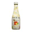 Product image for Tea'd Up - Honey & Lemon Green Tea 100mg