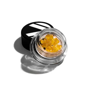 Photo of Phoenix OG THCa Diamonds 1g