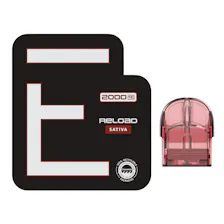 vape endura t20 s prism tank Innokin Endura T20S Prism Vape Tank