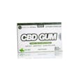 Product image for CBD Gum With 10mg Pure CBD In Each Piece, THC Free Hemp Cannabidiol Gum from Every Day Optimal