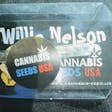 Product image for Willie Nelson - 100 Pack