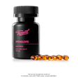 Product image for Penelope Softgels