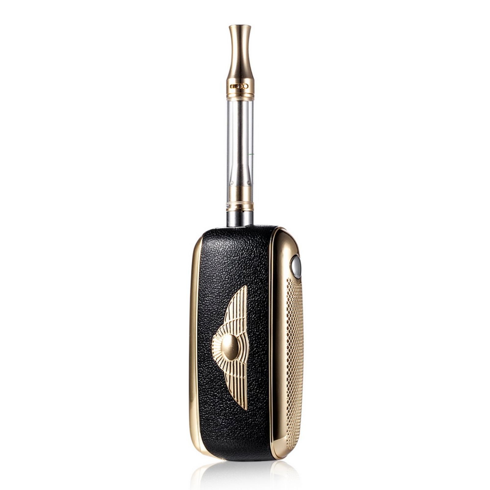 BT1KA54RSUaoSs49DVCS_3H-Key.