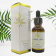 Product image for LOKAHI LEAF-Beaut-Eva C-Serum CBD 100 mg