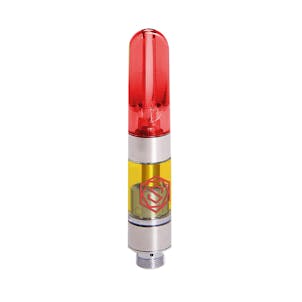 Photo of SWEET JACK 500 mg Vape Cartridge