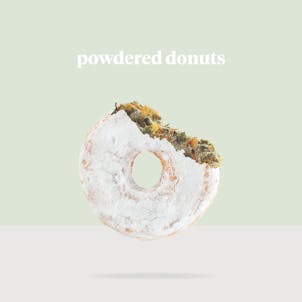 Photo of Social Media Management