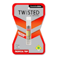 Product image for TWISTED - Tropical Trip