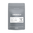Product image for LIMONCELLO - GREY LABEL 7G