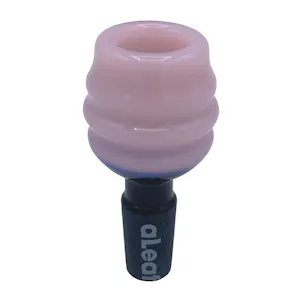 Photo of aLeaf Honey Pot Bowl - 14MM Male