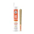 Product image for Enjoyable "Yeti" Indoor Pre-Roll (1 Gram)