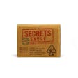 Product image for Secrets Sauce-Hybrid