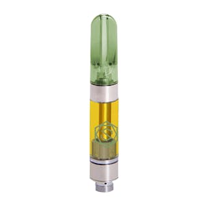 Photo of RELIEF Hybrid 1,000 mg Vape Cartridge