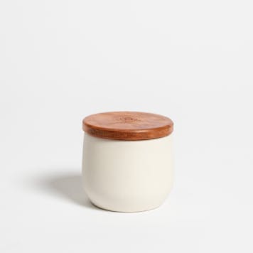 Photo of Karuna White