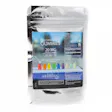 Product image for CBD Gummies - 200mg