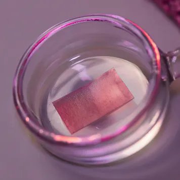 Photo of Shut Eye Sublingual Strips | 5mg CBN + 5mg CBD