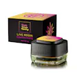 Product image for Commerce City Kush Live Rosin Batter