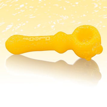 Photo of 4" Glitz Hand Pipe