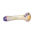 Product image for HEMPER COLOR CHANGING PIPE