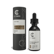 Product image for City Trees 250mg 1:1 Chocolate Agave Tincture