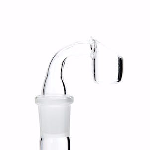 Photo of Quartz Banger 19mm - Ground Joint