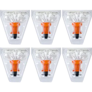 Photo of EASY VALVE Replacement Set for VOLCANO HYBRID, DIGIT, CLASSIC