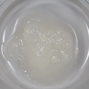 Photo of Dosidos PLATINUM Live Resin 1g