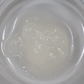 Photo of Dosidos PLATINUM Live Resin 1g