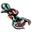 Product image for 5.5" Little Devil Hand Pipe