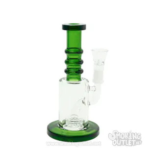 Photo of Chain Reaction Water Pipe