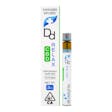 Product image for CBD Relax Disposable Vape Pen