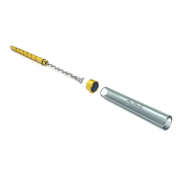 Photo of Miss Wendy combo'