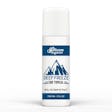 Product image for CBD Deep Freeze Hemp Roll On