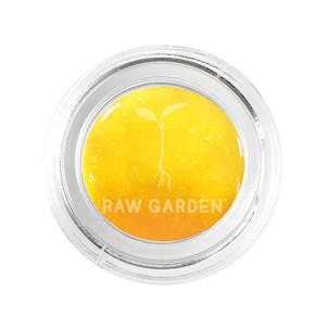 Photo of Mystic Mist Live Sauce 1g