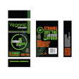 Product image for Hybrid Delight pre-rolls