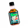 Product image for 1000mg Live Resin THC Syrup Tincture| Fruit Punch