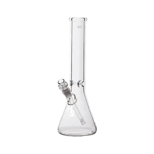 Photo of HIGHER STANDARDS Heavy Duty Beaker